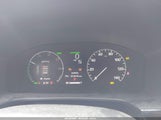Honda Cr-V Hybrid Sport 5J6RS6H58SL014082 снимка