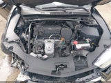 Acura Tlx 19UUB1F39JA010543 снимка