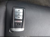 Acura Tlx 19UUB1F39JA010543 снимка