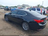 Acura Tlx 19UUB1F39JA010543 снимка