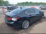 Acura Tlx 19UUB1F39JA010543 снимка