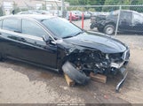Acura Tlx 19UUB1F39JA010543 снимка