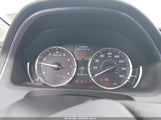 Acura Tlx 19UUB1F39JA010543 снимка