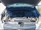 Nissan Altima 2.5 S 1N4AL21E89C157472 снимка