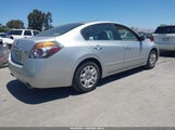 Nissan Altima 2.5 S 1N4AL21E89C157472 снимка