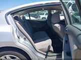 Nissan Altima 2.5 S 1N4AL21E89C157472 снимка