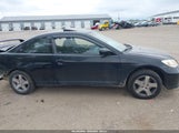 Honda Civic Ex 1HGEM21084L072283 снимка