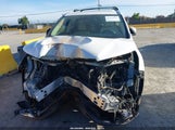 Toyota Highlander Hybrid Limited 5TDDCRFH9FS008467 fotografie