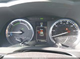 Toyota Highlander Hybrid Limited 5TDDCRFH9FS008467 fotografie
