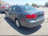Volkswagen Jetta 2.0L S 3VW2K7AJ5DM363333 снимка