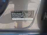 Volkswagen Jetta 2.0L S 3VW2K7AJ5DM363333 снимка