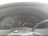 Ford Ranger Xl/Xlt 1FTYR10D66PA50192 снимка
