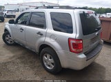 Ford Escape Xlt 1FMCU0DG2BKC16461 photo