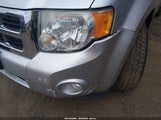 Ford Escape Xlt 1FMCU0DG2BKC16461 photo