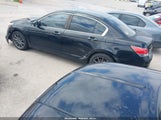 Honda Accord 2.4 Ex 1HGCP2F79AA165941 fotografie
