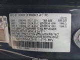 Acura Rdx Technology Package 5J8TC2H54ML001111 снимка