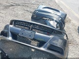 Dodge Charger Sxt 2C3CDXBG9PH591606 снимка