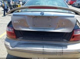Mercury Sable Ls Premium 1MEFM55S54A622968 снимка