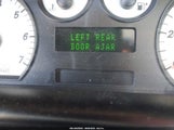 Mercury Sable Ls Premium 1MEFM55S54A622968 снимка