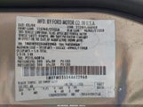 Mercury Sable Ls Premium 1MEFM55S54A622968 снимка