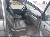 Honda Odyssey Ex-L 5FNRL38725B131084 снимка