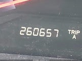Honda Odyssey Ex-L 5FNRL38725B131084 снимка