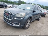 GMC Acadia Slt-1 1GKKVRKD7DJ157124 снимка