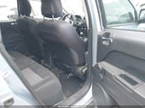 Jeep Compass Sport 1C4NJCBB6ED536339 photo
