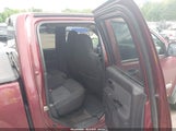Chevrolet Colorado Lt 1GCDT13E478106856 снимка