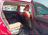 Toyota Highlander Hybrid Le 5TDBBRCH4NS561024 photo