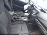 Subaru Impreza 2.0I Premium 4S3GTAB66H3733371 fotografie