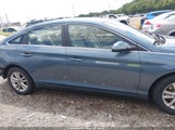 Hyundai Sonata Se 5NPE24AF1GH275271 снимка
