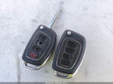 Hyundai Sonata Se 5NPE24AF1GH275271 снимка