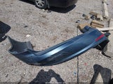 Hyundai Sonata Se 5NPE24AF1GH275271 снимка