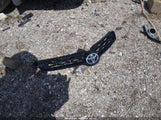 Hyundai Sonata Se 5NPE24AF1GH275271 снимка