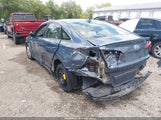 Hyundai Sonata Se 5NPE24AF1GH275271 снимка