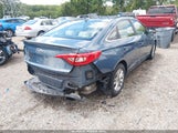 Hyundai Sonata Se 5NPE24AF1GH275271 снимка