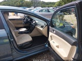 Hyundai Sonata Se 5NPE24AF1GH275271 снимка