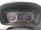 Hyundai Sonata Se 5NPE24AF1GH275271 снимка