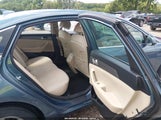 Hyundai Sonata Se 5NPE24AF1GH275271 снимка