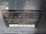 Hyundai Sonata Se 5NPE24AF1GH275271 снимка
