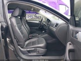 Volkswagen Jetta 1.8T Se 3VWD07AJ6EM323410 fotografie