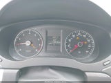 Volkswagen Jetta 1.8T Se 3VWD07AJ6EM323410 photo