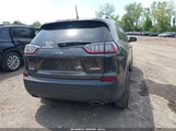 Jeep Cherokee Latitude Plus 4X4 1C4PJMLX2KD130904 fotografie