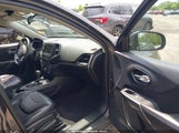 Jeep Cherokee Latitude Plus 4X4 1C4PJMLX2KD130904 fotografie