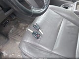 Honda Odyssey Ex-L 5FNRL5H67DB025537 снимка