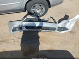 Ford Mustang Ecoboost 1FA6P8TH0H5307209 снимка