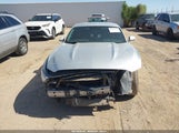 Ford Mustang Ecoboost 1FA6P8TH0H5307209 снимка