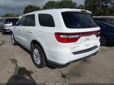Dodge Durango Sxt Plus Rwd 1C4RDHAG9LC376754 снимка
