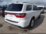 Dodge Durango Sxt Plus Rwd 1C4RDHAG9LC376754 снимка